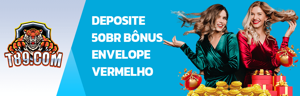 jogos de cartas de baralho gratis